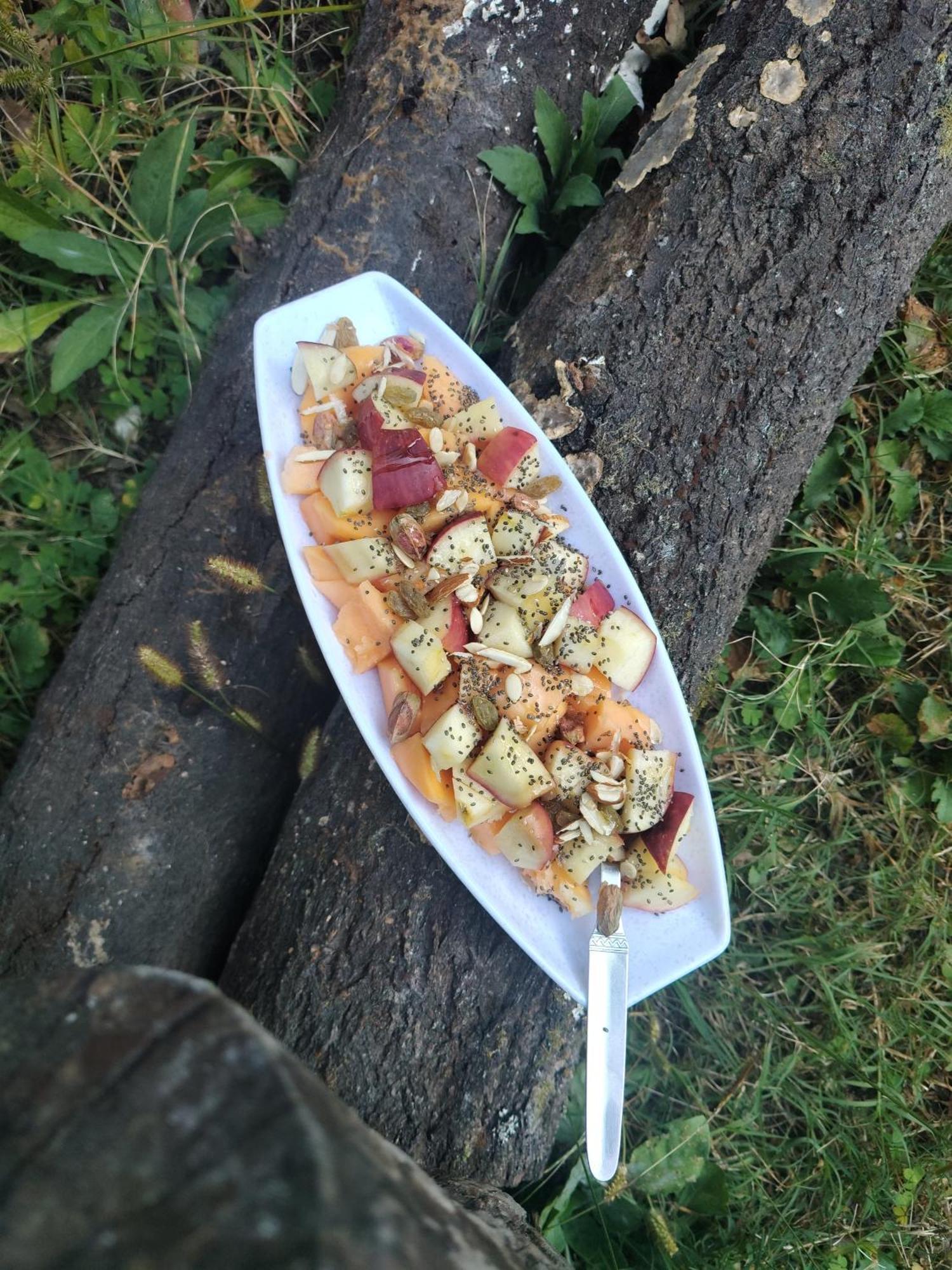 Woodrose Ecostay - Couple'S Favourite * Gushaini